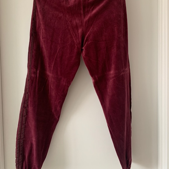 Adidas Tracksuit - Picture 3 of 4